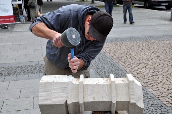 Tag des Friedhofs    048.jpg